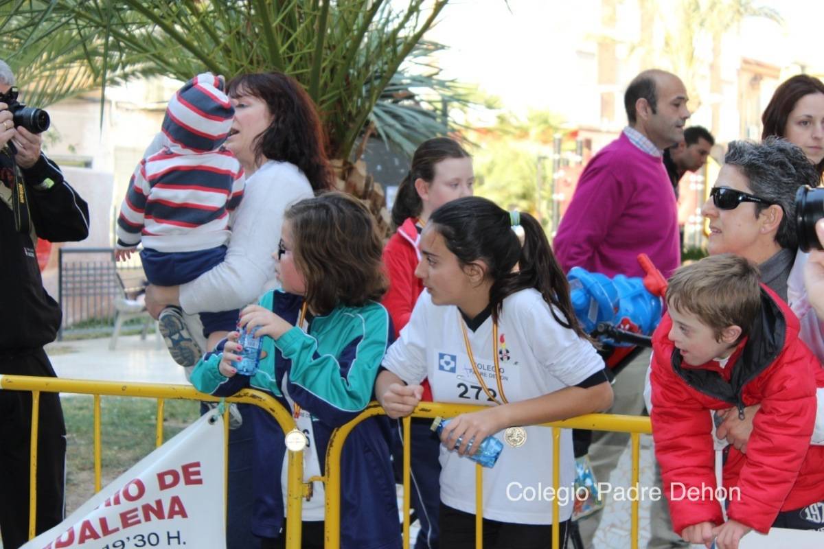 2014 03 15 VI CROS PADRE DEHON (722)